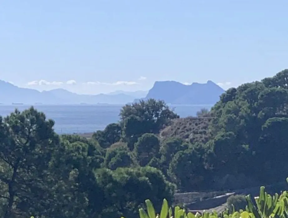 Finca vista de la roca-1