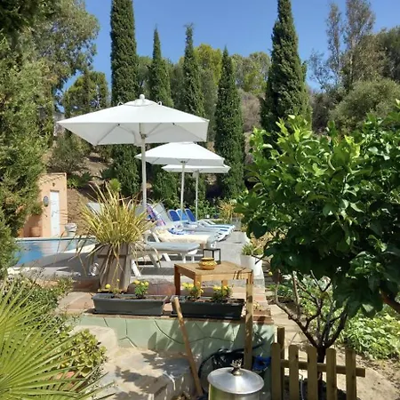 Finca vista de la roca-3