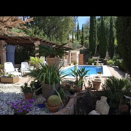 Finca vista de la roca-2